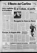giornale/RAV0037021/1990/n. 115 del 28 aprile